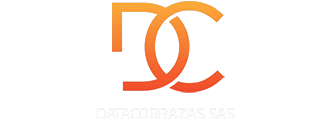 Datacobranzas Logo